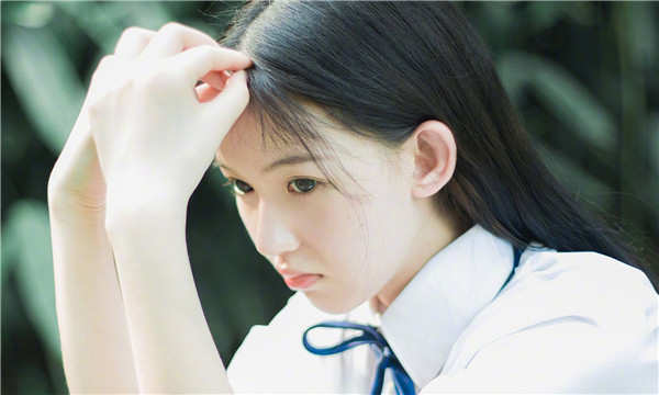 三道镇供卵代怀是什么意思｜供卵自怀的成功率高吗