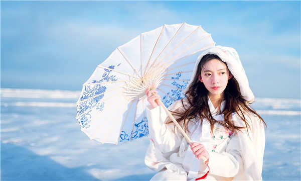 三道镇试管代怀生子多少钱一个？助孕之路的费用分析与方案选择