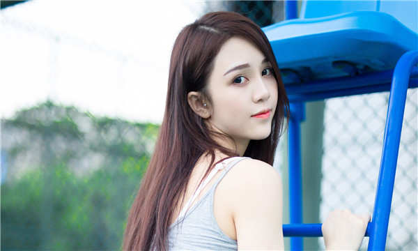 三道镇三胎想要儿子可以做试管吗｜包生男孩就找第三代试管