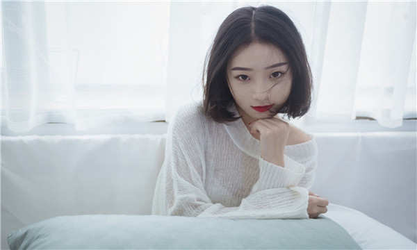 三道镇供卵试管婴儿｜供卵试管婴儿算不算是亲生的