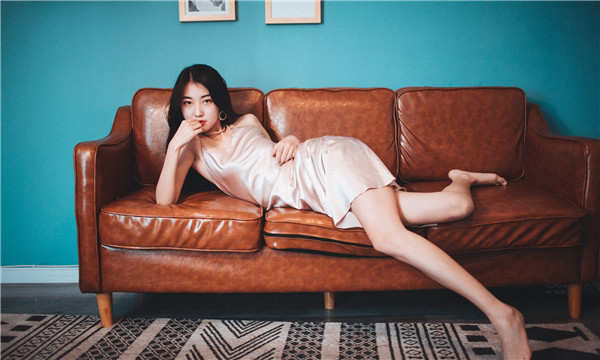 三道镇试管供卵代怀生子机构的选择与保障