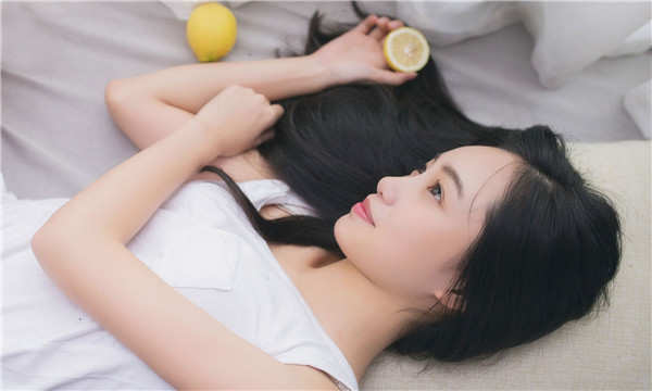 三道镇代怀生子什么意思｜代怀是什么