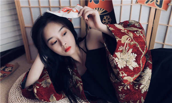 三道镇“试管包成功医院可信吗？”——不孕不育家庭的理智选择