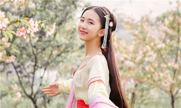三道镇试管婴儿 生男孩｜试管婴儿生男孩多还是女孩多？