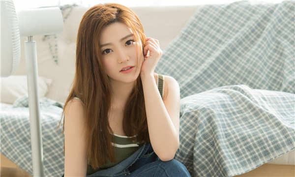 三道镇供卵代怀代生公司专业服务，助您不孕不育家庭迎接新生命