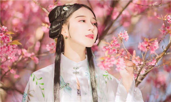 三道镇试管助孕什么意思｜试管助孕的步骤