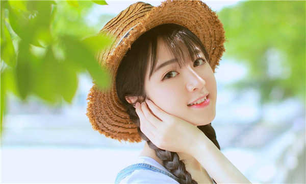 三道镇试管代怀生子需要多少钱？全面解析费用构成与选择方案