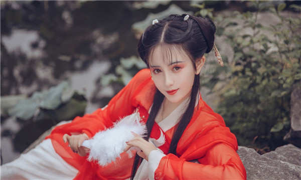 三道镇借卵做试管的费用｜国内哪有借卵生子医院