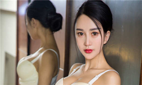 三道镇借卵试管代怀生子的详细流程与注意事项
