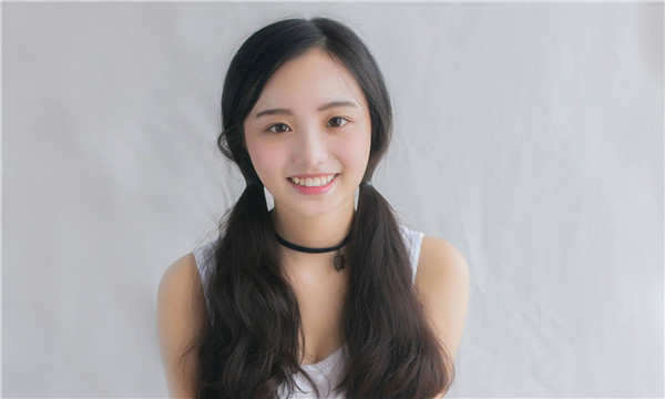 三道镇试管代怀生男孩还是女孩｜试管代怀生男孩还是女孩好