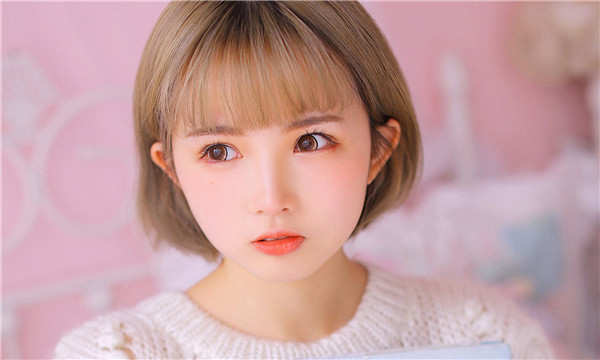 三道镇包生男孩就找第三代试管｜40岁以上做几代试管