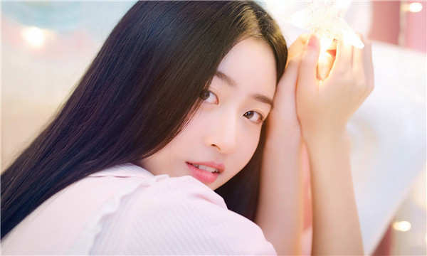 三道镇三代试管婴儿包成功医院｜40岁以上做几代试管