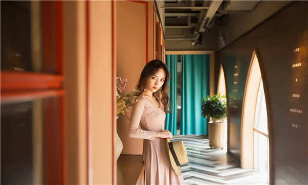 三道镇正规试管助孕生子机构：与不孕不育患者家庭携手实现家庭梦想