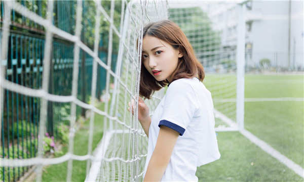 三道镇供卵代生包男孩机构｜供卵生子的费用