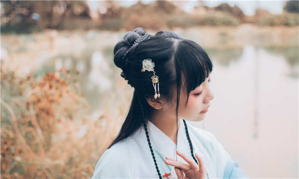 三道镇试管助孕生子多少钱？了解真实费用让你更安心