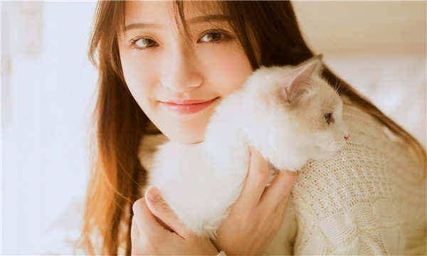 三道镇试管婴儿可以让别人代生吗｜试管婴儿可以让别人代生吗孕妇