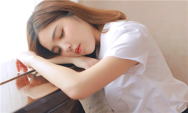 三道镇试管代怀生子多少钱一个，助您实现育儿梦想