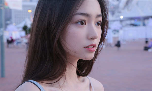 三道镇借卵代生机构｜借卵生子的费用是多少