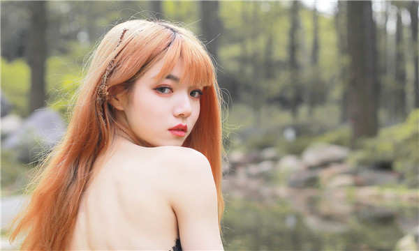 三道镇贝宝助孕助孕生子，带您实现家庭完整的美好愿望